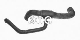 STC T409143 - MANGUITO SUP RAD C-15 1.9DW8