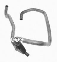 STC T409144 - MANGUITO CALEFACTOR ESCORT 1,4