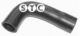 STC T409145 - MANGUITO DESVAPORES ASTRA G/ V