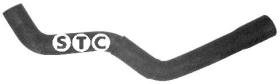 STC T409148 - MGTO NISSAN SUP RADIADOR '88-