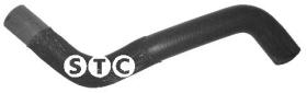 STC T409150 - MGTO SUP RAD CLIO-III 1.2