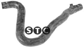 STC T409154 - MGTO SUP RAD C5 EW7-EW10