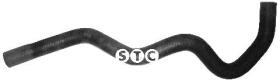 STC T409168 - MGTO CALEFACTOR CLIO III 1.4/1