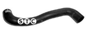 STC T409176 - MGTO SUP MEGANE II 1.4/1.6