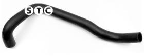 STC T409177 - MGTO INF MEGANE II 1.4/1.6