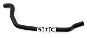 STC T409178 - MGTO CALEFACTOR MEGANE II 1.4/