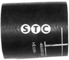 STC T409181 - MGTO CIRUMIT TURBO FORD CONNEC