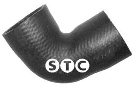 STC T409182 - MGTO CIRCUIT TURBO FORD CONNEC