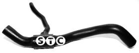 STC T409183 - MGTO INF RADIADOR KANGOO 1.9 D
