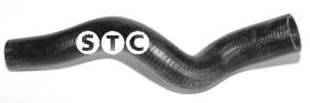 STC T409184 - MGTO SUPERIOR 206 1.4HDI/1.6HD