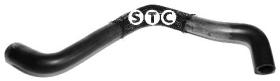 STC T409187 - MGTO INF PEUG 307 1.4HDI-1.6HD