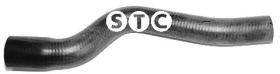 STC T409188 - MGTO SUP 307 1.6 HDI