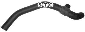 STC T409189 - MGTO CALEFACTOR 206 1.4HDI / 1