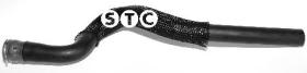 STC T409191 - MGTO CALEFACTOR 307 1.4HDI / 1