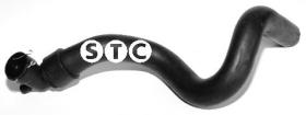 STC T409193 - MGTO CALEFACTOR 307 1.6 HDI