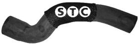 STC T409194 - MGTO SUP C4 2.0 HDI 16V