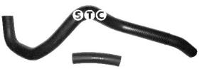 STC T409198 - JGO MGTOS INTERCAMBIADOR C4 2.