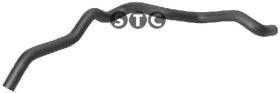 STC T409204 - MGTO BOTELLA A RADIADOR PARTNE