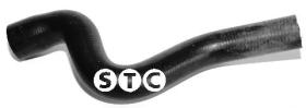 STC T409206 - MGTO SUPERIOR PARTNER '02 1.6H
