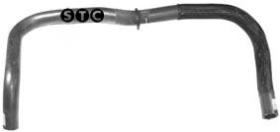 STC T409207 - MGTO DE BOTELLA-TUBO EMPALME P