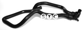 STC T409209 - MGTO DOBLE CALEFACTOR BERLINGO