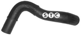 STC T409210 - MGTO SUP C2/C3 TU1-TU3