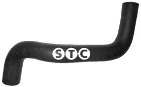 STC T409211 - MGTO SUP C2/C3 TU5-ET3JP4