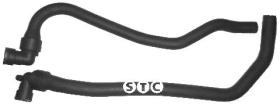STC T409213 - JGO MGTOS CALEF C2/C3 TU1-TU3-
