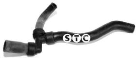 STC T409214 - MGTO CALEFACTOR MEGANE II 1.9D