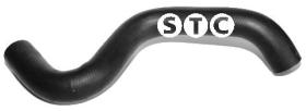 STC T409215 - MGTO INF RAD PARTNER TU1-TU3-T