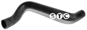 STC T409217 - MGTO SUP C2/C3 1.6 HDI