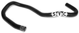 STC T409219 - MGTO DE BOTELLA A TUBO C2/C3 1