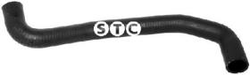 STC T409221 - MGTO SUP PARTNER 2.0 HDI '02