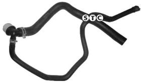 STC T409222 - MGTO INF RADIADOR C5-I EW7-EW1