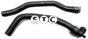 STC T409223 - JGO MGTOS CALEFACTOR SUP + INF