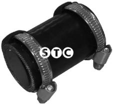 STC T409228 - MGTO TURBO C4-307-C5II