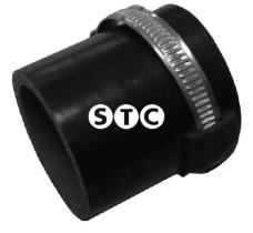 STC T409229 - MGTO TURBO BERLINGO-PARTNER-40