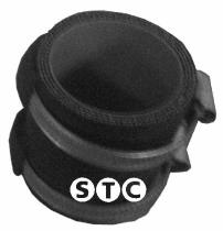 STC T409230 - MGTO TURBO C5-XSARA-XANTIA-JUM