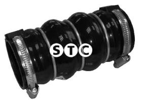STC T409237 - MGTO TURBO C2-C3-BERLINGO-206-