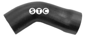 STC T409240 - MGTO TURBO C2-C3-206-307