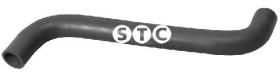 STC T409242 - MGTO SUP RAD TRAFIC-II 1.9D F9