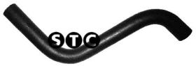 STC T409244 - MGTO SUP RAD TRAFIC-II 2.5 D