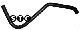 STC T409246 - MGTO DE CUERPO TERMOST A BOTEL