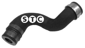 STC T409248 - MGTO TURBO GOLF-4 TDI 130/150