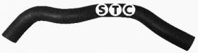 STC T409249 - MGTO SUP RAD TRANSIT'00 2.0D C