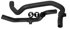 STC T409254 - JGO MGTO CALEF TRAFIC-II F9Q