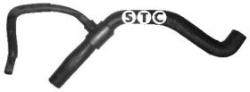 STC T409255 - MGTO SUP RAD LAGUNA-II 1.9D