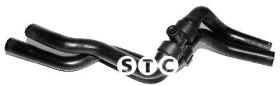 STC T409256 - MGTO DOBLE CALEFACT PUNTO 1.9D