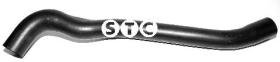 STC T409257 - MGTO SUP FORD CONNECT 1.8D