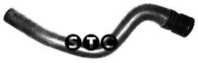 STC T409264 - MGTO SUP FIESTA'02 1.4 HDI